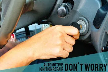 Indianapolis Lock And Keys, Indianapolis, IN 317-350-6018 Indianapolis Lock And Keys, Indianapolis, IN 317-350-6018 - air-sid-n-22-img