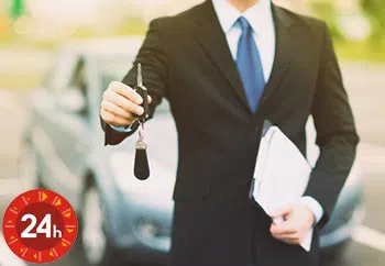  Indianapolis Lock And Keys Indianapolis, IN 317-350-6018