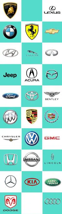 Indianapolis Lock And Keys, Indianapolis, IN 317-350-6018 - automotive-brands