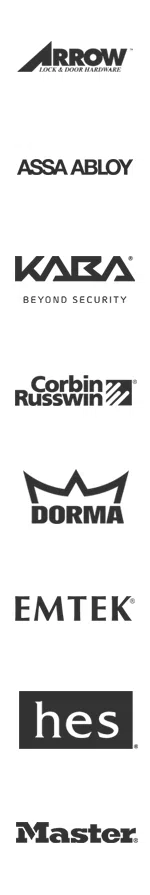 Indianapolis Lock And Keys, Indianapolis, IN 317-350-6018 - brand-n-22-sid-img