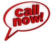 Indianapolis Lock And Keys, Indianapolis, IN 317-350-6018 - call-n-22-img