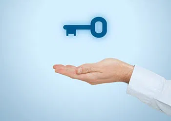  Indianapolis Lock And Keys Indianapolis, IN 317-350-6018