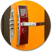 Indianapolis Lock And Keys, Indianapolis, IN 317-350-6018 - com-sid-n-22-img