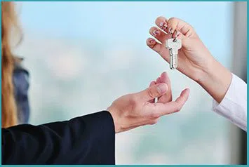  Indianapolis Lock And Keys Indianapolis, IN 317-350-6018