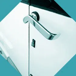 logo-image - comr-hom-n-22-img