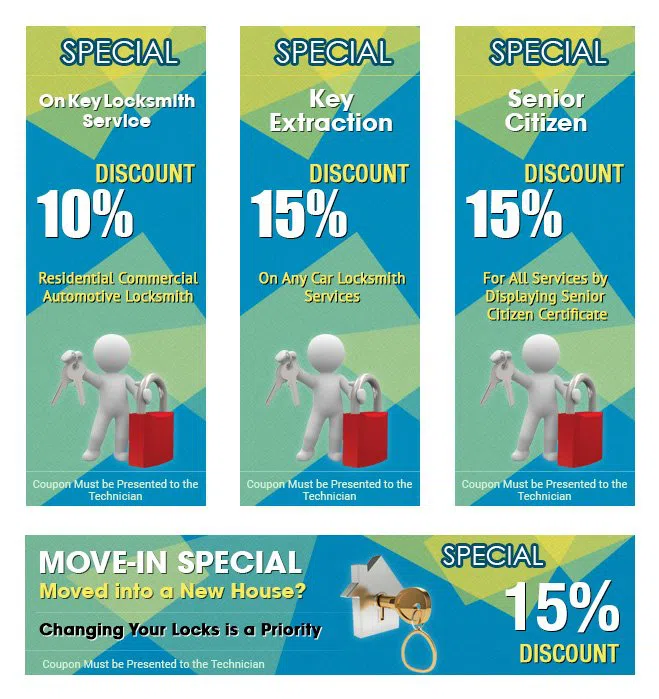 Indianapolis Lock And Keys, Indianapolis, IN 317-350-6018 - cpn-main-n-22-img