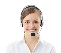 Indianapolis Lock And Keys, Indianapolis, IN 317-350-6018 - cus-sid-n-22-img