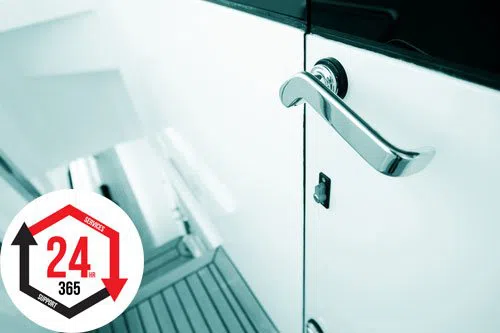 Indianapolis Lock And Keys Indianapolis, IN 317-350-6018