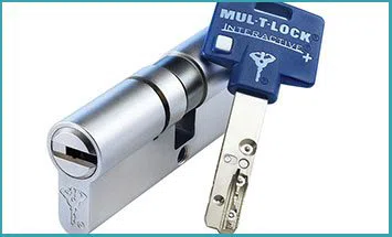  Indianapolis Lock And Keys Indianapolis, IN 317-350-6018