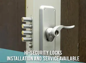 Indianapolis Lock And Keys, Indianapolis, IN 317-350-6018 Indianapolis Lock And Keys, Indianapolis, IN 317-350-6018 - hisec-sid-n-22-img
