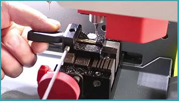  Indianapolis Lock And Keys Indianapolis, IN 317-350-6018