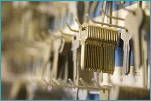  Indianapolis Lock And Keys Indianapolis, IN 317-350-6018