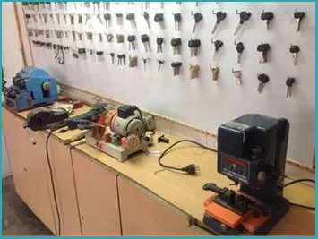  Indianapolis Lock And Keys Indianapolis, IN 317-350-6018