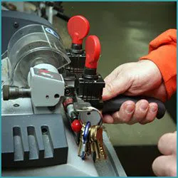  Indianapolis Lock And Keys Indianapolis, IN 317-350-6018