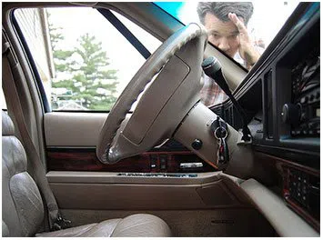  Indianapolis Lock And Keys Indianapolis, IN 317-350-6018