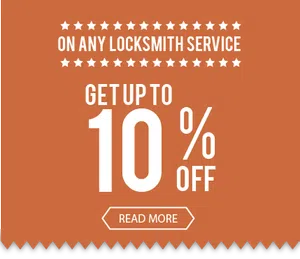 Indianapolis Lock And Keys, Indianapolis, IN 317-350-6018 Indianapolis Lock And Keys, Indianapolis, IN 317-350-6018 - ofr-sid-n-22-img