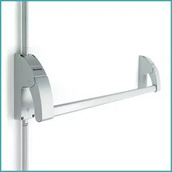  Indianapolis Lock And Keys Indianapolis, IN 317-350-6018