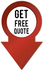 Indianapolis Lock And Keys, Indianapolis, IN 317-350-6018