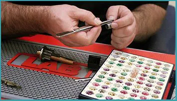  Indianapolis Lock And Keys Indianapolis, IN 317-350-6018