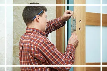 Indianapolis Lock And Keys Indianapolis, IN 317-350-6018  Indianapolis Lock And Keys Indianapolis, IN 317-350-6018