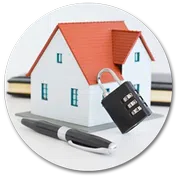 Indianapolis Lock And Keys, Indianapolis, IN 317-350-6018 - res-sid-n-22-img