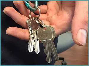  Indianapolis Lock And Keys Indianapolis, IN 317-350-6018