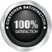 Indianapolis Lock And Keys, Indianapolis, IN 317-350-6018 - sat-sid-n-22-img