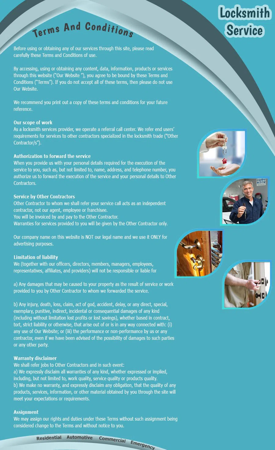 Indianapolis Lock And Keys, Indianapolis, IN 317-350-6018